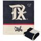 Option Texas Rangers