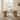 hristopher Knight Home - Barrington 88" Oval Dining Table with Double Fluted Cylinder Pedestal Base Design