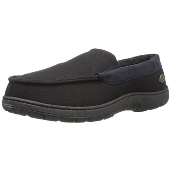 dickies house slippers