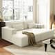 Option White