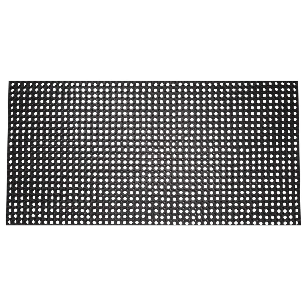 product_img5