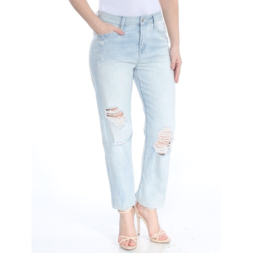 juniors size 5 jeans