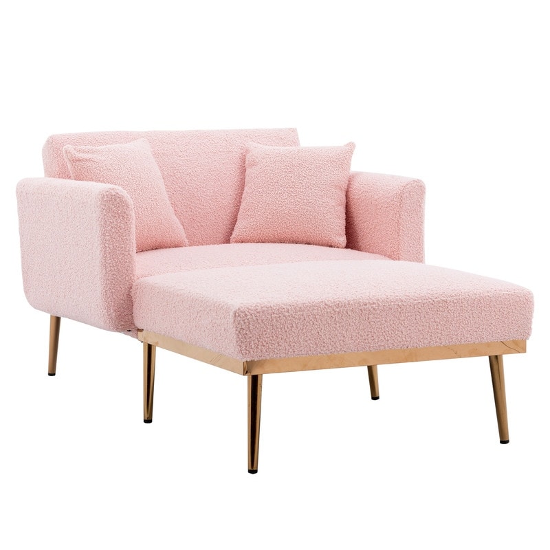 Fantastic lounge 2025 chairs