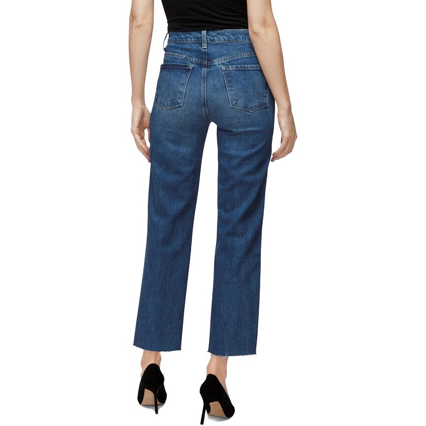 ag jeans mens