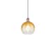 Option Antique Copper / Amber
