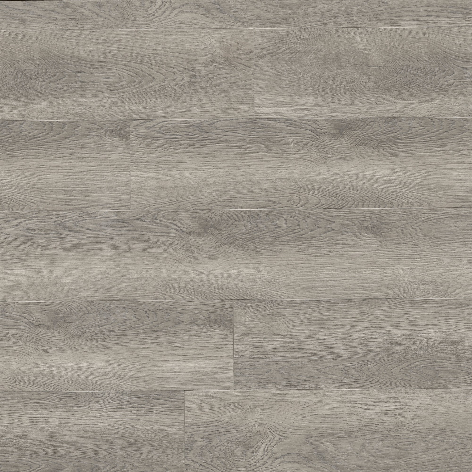 Ackland AKVHR9X87-1230-PL Seabluffs 9" x 87" 12mm 30mil Waterproof