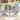 Nuu Garden Outdoor 5-Piece Dining Set, Textilene Fabric, Powder-coated Iron Frame