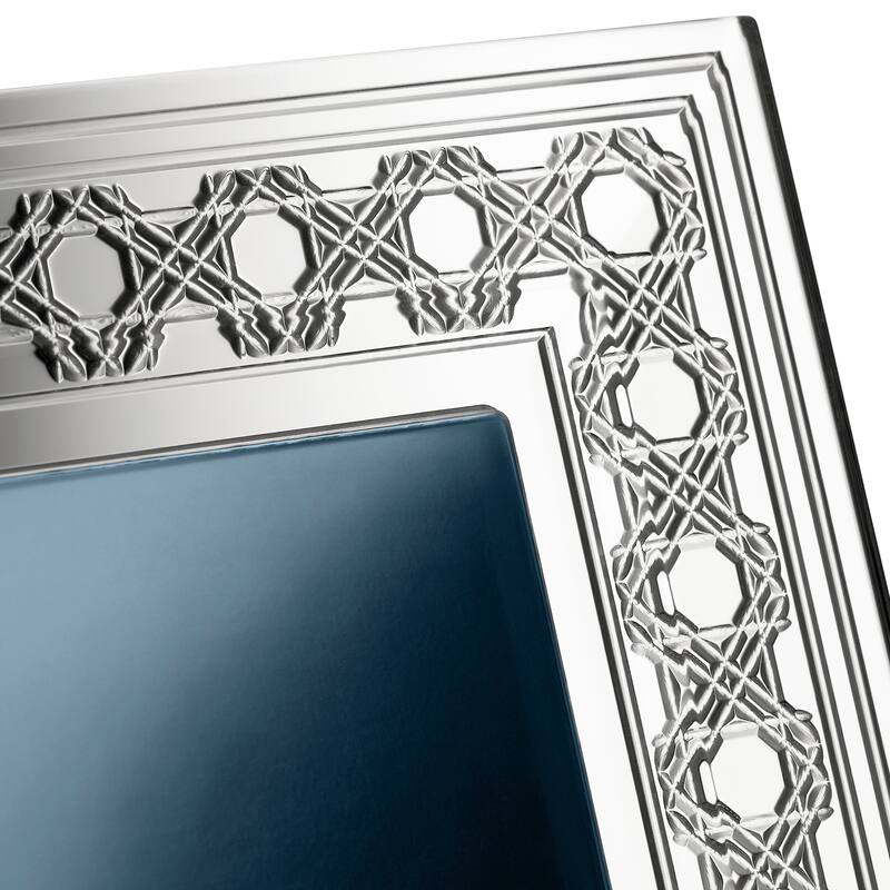 Waterford Opulence Photo Frame