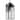 Kichler Lighting Prin 22 Inch 1 Light Outdoor Wall Light with Clear Glass in Olde Bronze