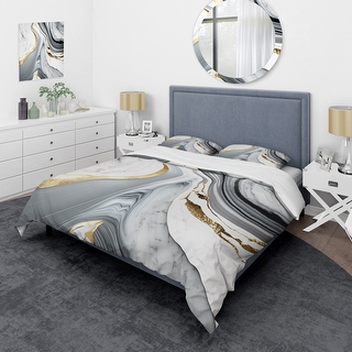 Designart 