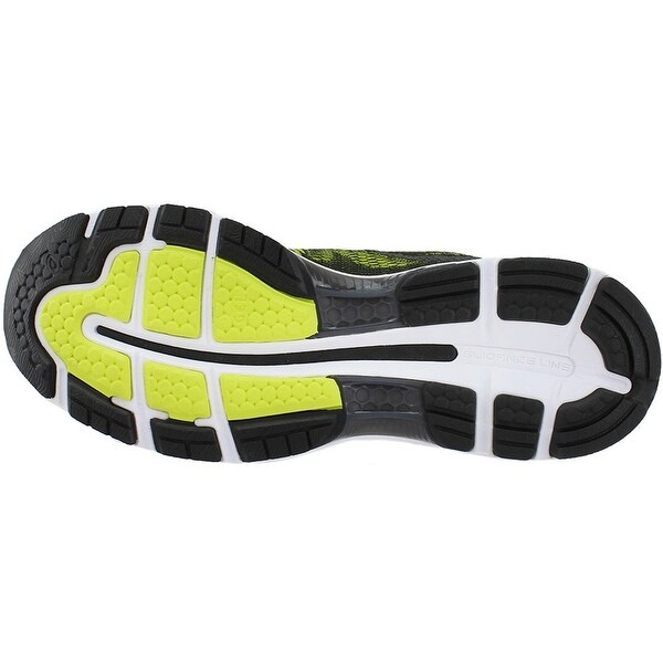 asics nimbus 20 mens