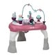 preview thumbnail 7 of 14, Safety 1st Grow N Go 4-in-1 Activity Center