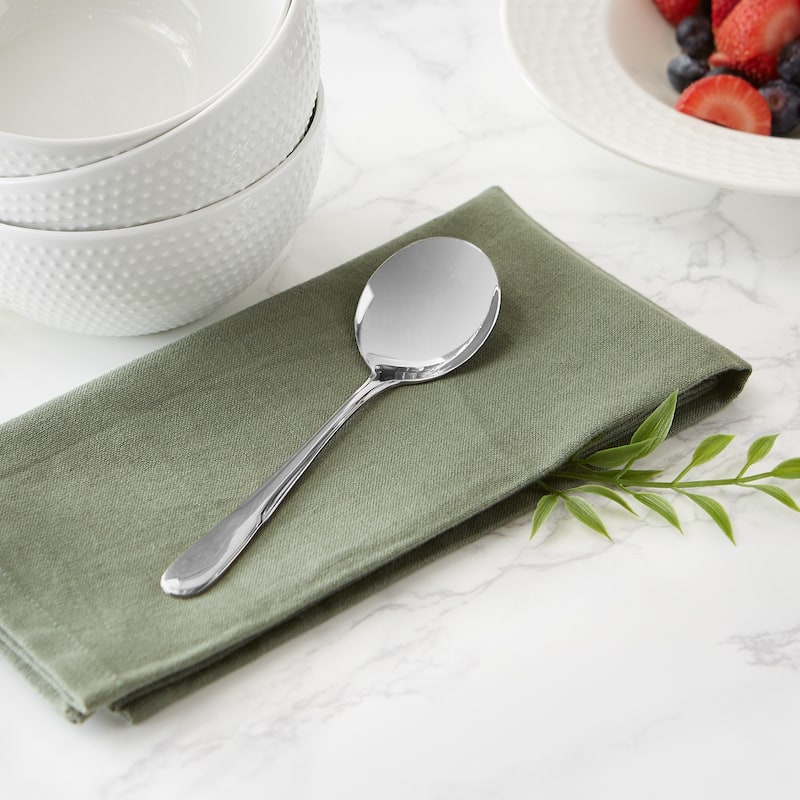 Monty's Utensils - Endurance Collection