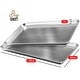 preview thumbnail 7 of 29, JoyTable Aluminum Steel Non-stick Baking Sheet/Cookie Sheet Set