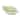 Avanti Ombre Leaves Soap Dish - Soap Dish