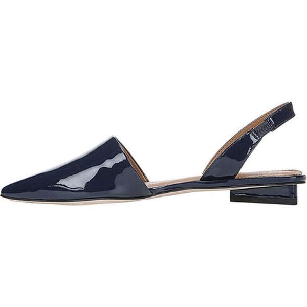 franco sarto graydon flat