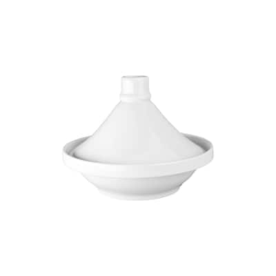 BIA Cordon Bleu Tagine - 8.5 x 6.75 in