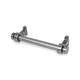 Option Anitque Nickel