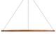 Option Driftwood