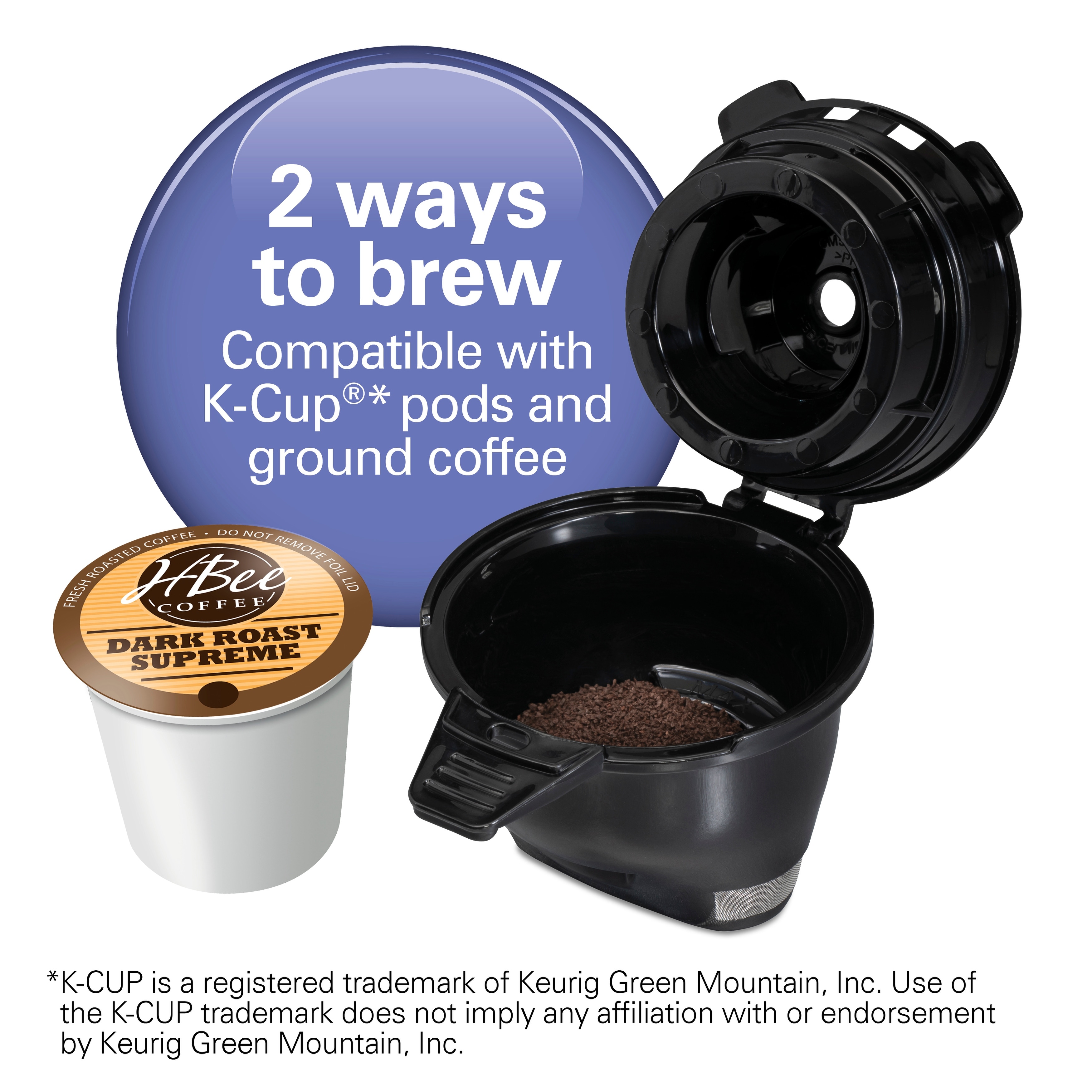 Bed bath beyond keurig coffee maker clearance