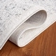 preview thumbnail 8 of 11, SAFAVIEH Layla Karnam Shabby Chic Farmhouse Rug