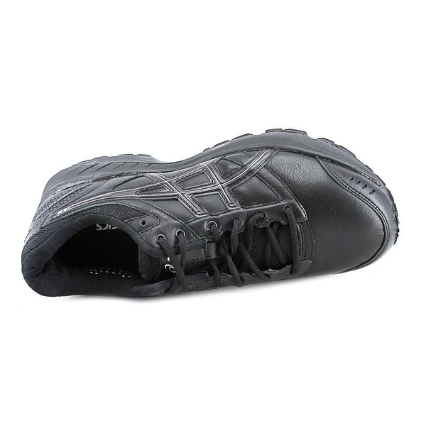 asics gel foundation walker womens