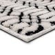 preview thumbnail 28 of 38, Mohawk Home Linkage Machine Washable Bath Mat