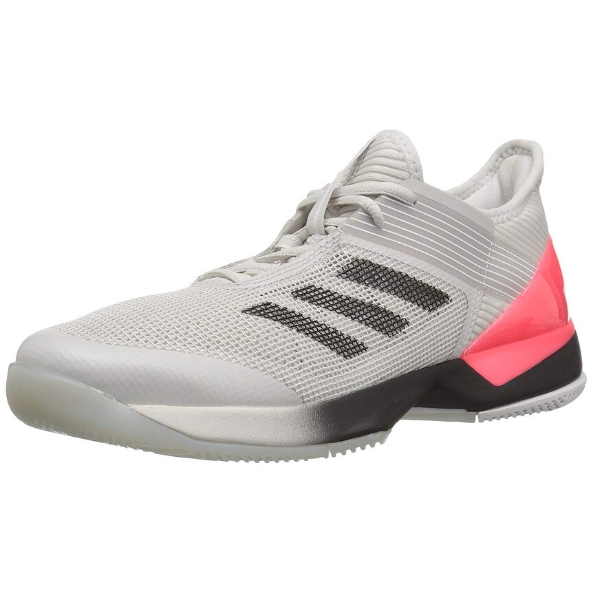 women's adizero ubersonic 3 tennis shoes