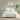Laura Ashley Blossom Dance Reversible Cotton Blue Comforter Set