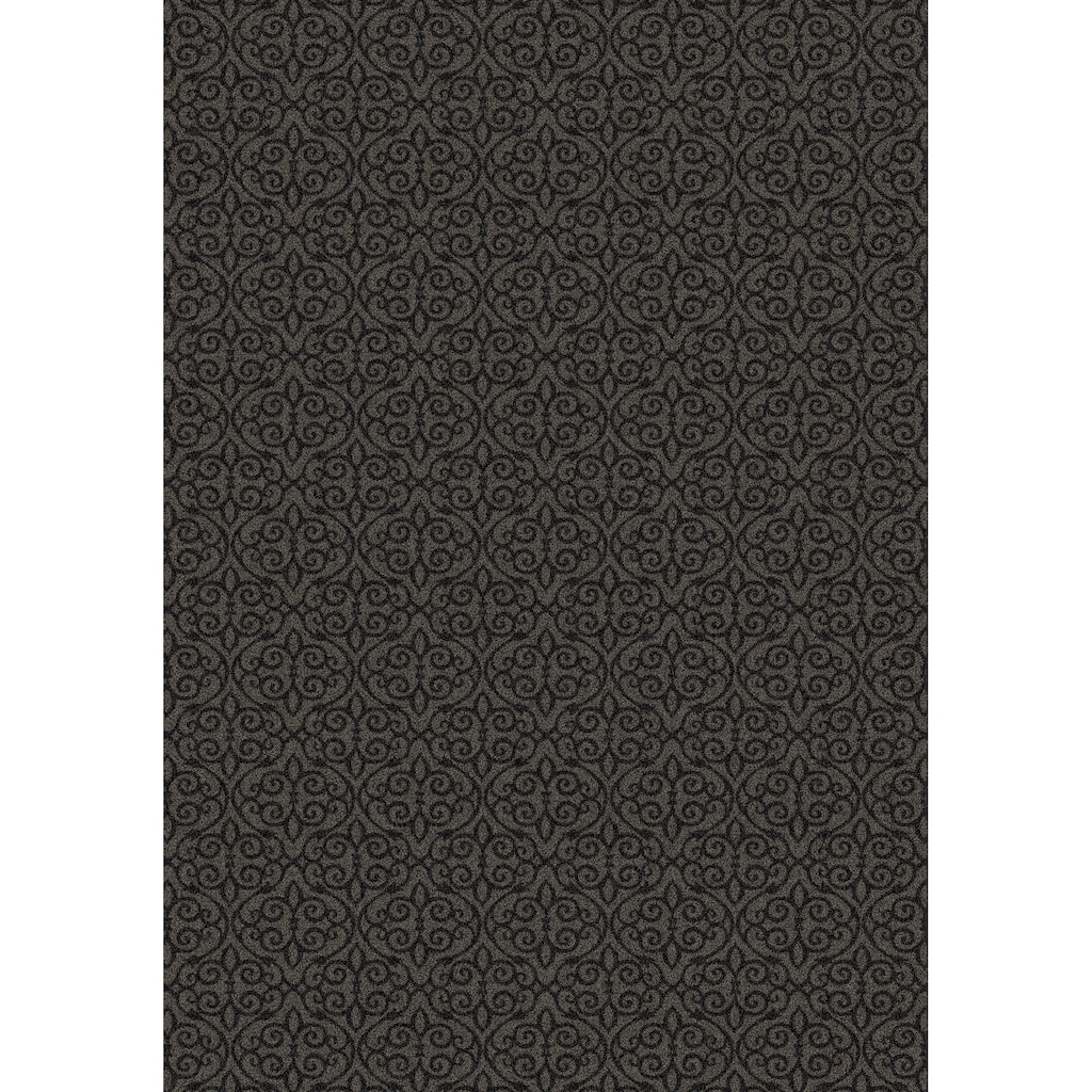 Milliken's Imagine Figurative Treasured Area Rug