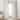 Lush Decor Hygge Boho Stripe Tassel Window Curtain Panels
