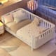 Option White