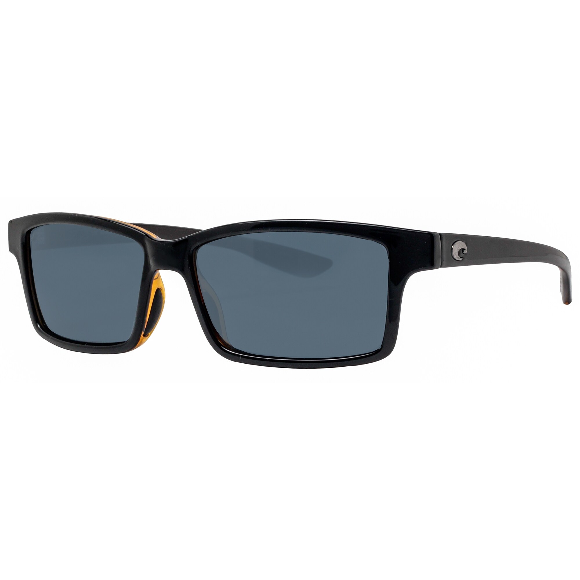 costa del mar mauritius sunglasses