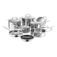 https://ak1.ostkcdn.com/images/products/is/images/direct/ed9a959a2d122c9eb8d2a8c351ef77d0f23b8f14/Cuisinart-Professional-Series%E2%84%A2-Cookware-11-Piece-Set.jpg?imwidth=200&impolicy=medium