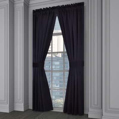 Carlisle 84" Window Panel Pair