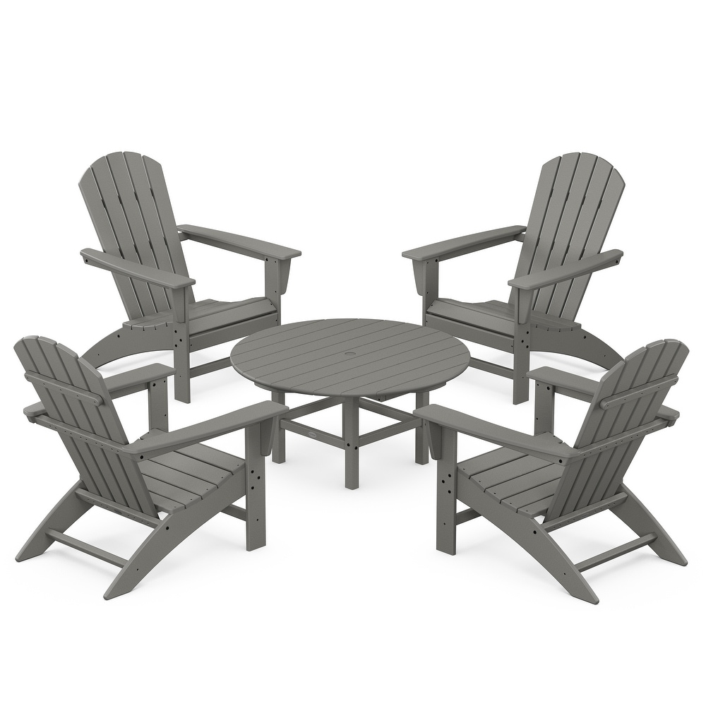 Adirondack Chairs Bed Bath Beyond