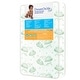 preview thumbnail 2 of 3, Dream On Me EvenFlo Baby Suite Selection 100 3"Fiber Play Mat with Square Corner - Green