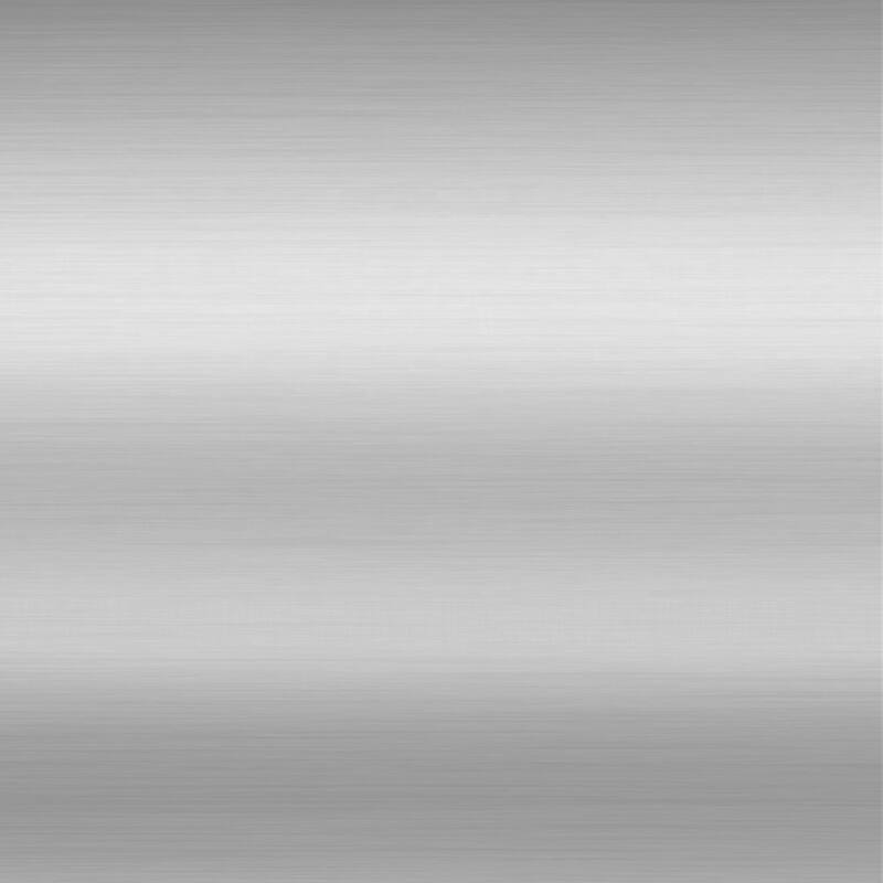 CRAFT + MAIN CVSS4665-CL Cove 65" High x 46" Wide Sliding Frameless