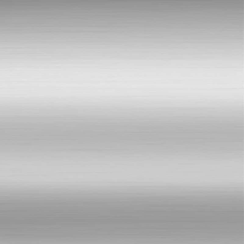 CRAFT + MAIN CVSS6072-RN Cove 72" High x 60" Wide Sliding Frameless
