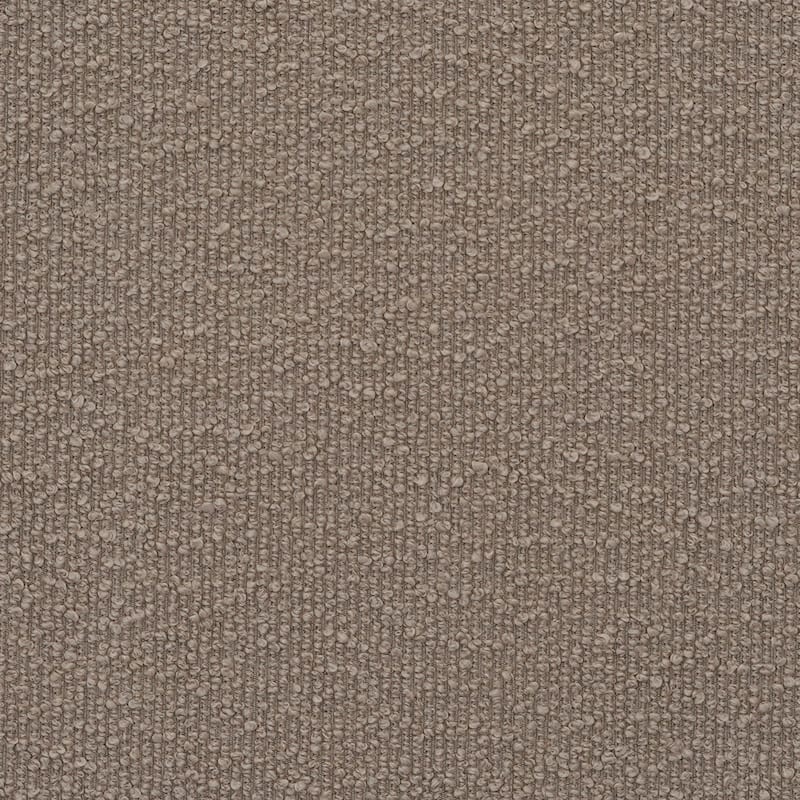 Christopher Knight Home - Norvale Mid-Century 7-Piece Dining Set with Wood Upholstered Chairs