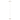 Laurel Minimalist Mushroom Metal Adjustable Height Rechargeable Cordless Touch Sensor Dimmable LED Indoor/Outdoor Floor Lamp