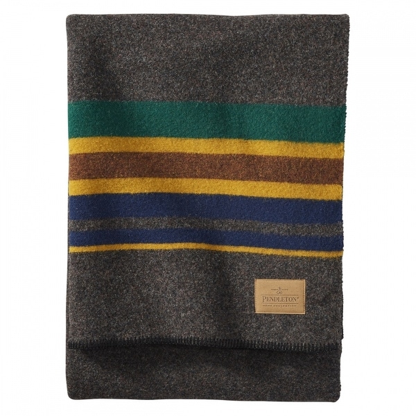 Pendleton towels bed bath and beyond on sale