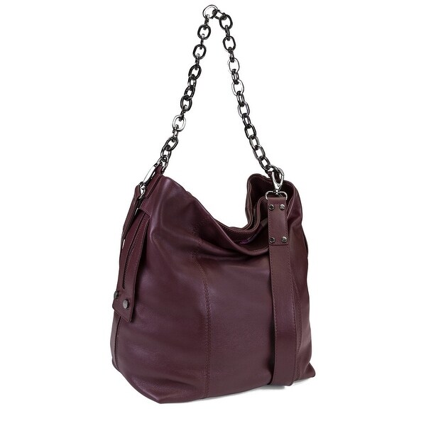 kooba shoulder bags