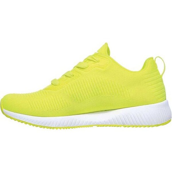 skechers bobs squad glowrider