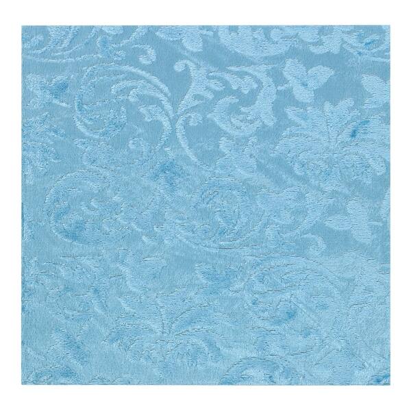Shop 3d Wall Panels 12 X12 Foam Self Stick Wall Decoration Wall