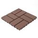 Option Brown