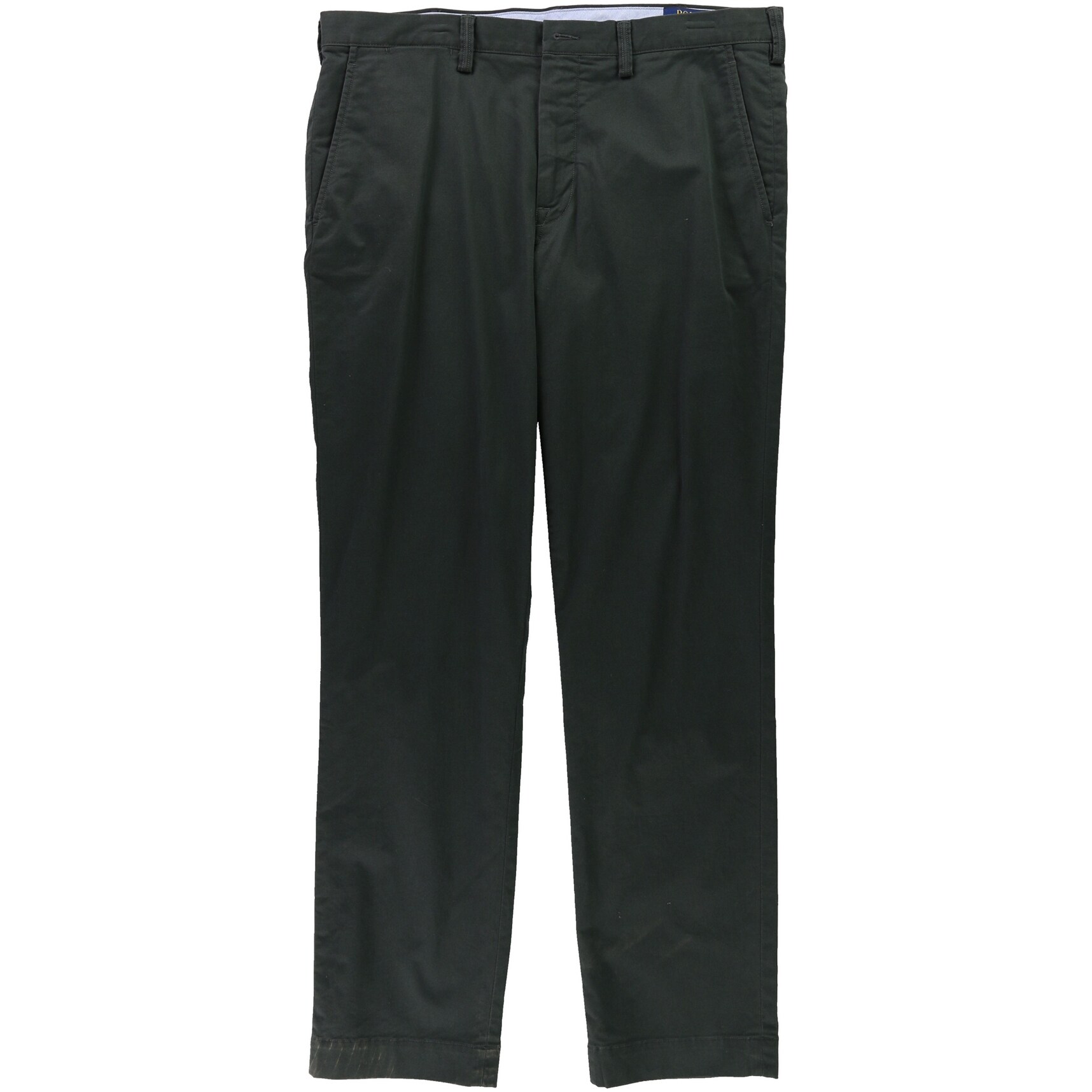 mens straight leg shorts