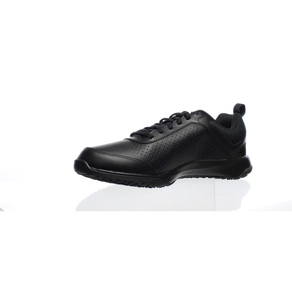 reebok cxt tr black