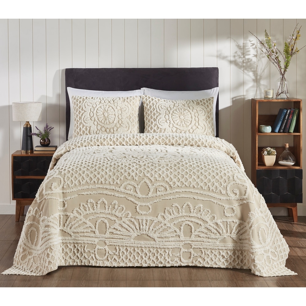 Bed Bath And Beyond Bedspreads