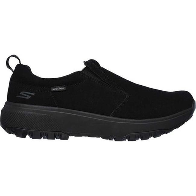 skechers go outdoors ultra Sale,up to 